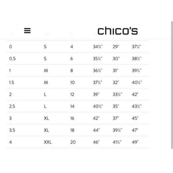 VINTAGE Chicos Womens Jacket Large Beaded Tapestry Embroidered Artsy India Motif - Picture 12 of 12